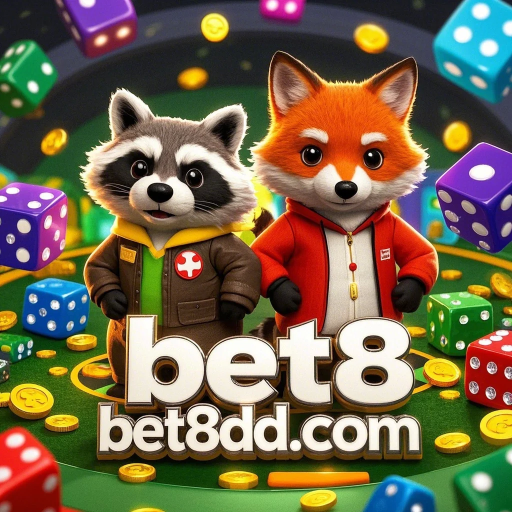 bet8